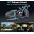 Produktbild Botslab Dashcam HK40 Plus