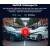 Produktbild Botslab Dashcam HK40 Plus