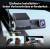 Produktbild Botslab Dashcam HK40 Plus
