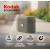 Produktbild Kodak Soundbrix