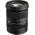 20-60mm F2.8-4 DG Contemporary
