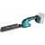 Produktbild Makita UH023GZ