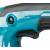 Produktbild Makita UH023GZ