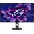 ROG Strix XG32UQWMS