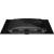 Produktbild Asus ROG Strix XG32UQWMS