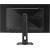 Produktbild Asus ROG Strix XG32UQWMS