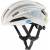 Surge aero MIPS SMU