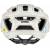 Produktbild Uvex Surge aero MIPS SMU