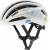 Produktbild Uvex Surge aero MIPS SMU