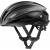 ultimate surge carbon MIPS