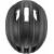 Produktbild Uvex ultimate surge carbon MIPS