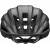 Produktbild Uvex ultimate surge carbon MIPS