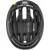 Produktbild Uvex ultimate surge carbon MIPS