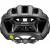Produktbild Uvex ultimate surge carbon MIPS