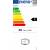 Produktbild TechniSat TechnilLine 32 ISI 2