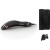 Rowenta Air Motion Testsieger