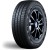Maxmiler AllSeason 2; 225/75 R 16 C
