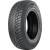 Seasonproof C1; 225/75 R 16 C