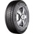 Bridgestone Duravis All Season Evo; 225/75 R 16 C Testsieger