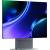 Produktbild TCL 32X3A