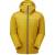 Produktbild Montane Fortes XT