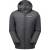Produktbild Montane Fortes XT