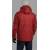 Produktbild Montane Fortes XT