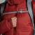 Produktbild Montane Fortes XT