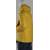 Produktbild Montane Fortes XT