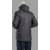 Produktbild Montane Fortes XT