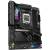 Produktbild GigaByte B850 AORUS Elite X3D