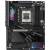 Produktbild GigaByte B850 AORUS Elite X3D