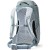 Produktbild Gregory Packs Arrio 22