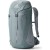 Produktbild Gregory Packs Arrio 22