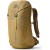 Produktbild Gregory Packs Arrio 22