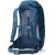 Produktbild Gregory Packs Arrio 22