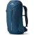 Produktbild Gregory Packs Arrio 22