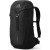 Produktbild Gregory Packs Arrio 22