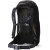 Produktbild Gregory Packs Arrio 22