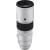 Produktbild Fujifilm Fujinon XF 400 mm F4.5 R LM OIS WR