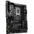 Produktbild ASRock B860 Challenger WiFi
