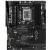 Produktbild ASRock B860 Challenger WiFi