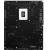 Produktbild ASRock B860 Challenger WiFi