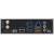 Produktbild ASRock B860 Challenger WiFi