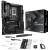 Produktbild ASRock B860 Challenger WiFi