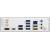 Produktbild ASRock B860 Challenger WiFi