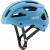 Produktbild Uvex Stride