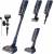 PowerClean DualBrush 4269N