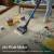 Produktbild Bissell PowerClean DualBrush 4269N