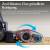Produktbild Bissell PowerClean DualBrush 4269N
